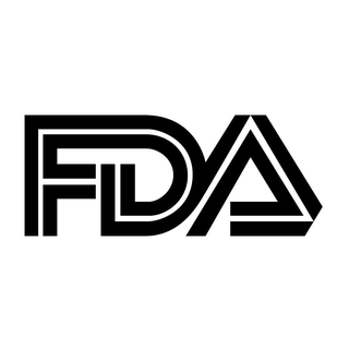 FDA food-contact compliance