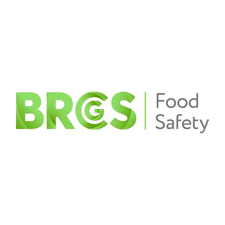BRCGS packaging certification