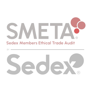 SMETA social compliance audit