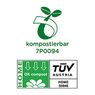 OK compost HOME certified