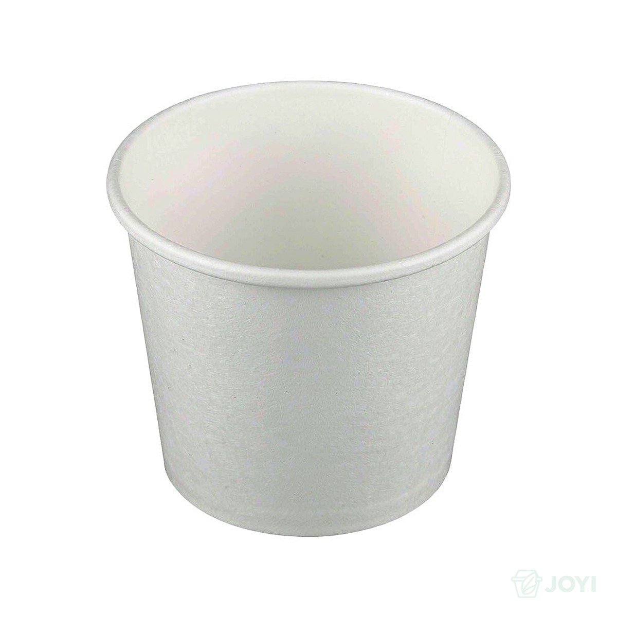 Compostable Plant Fibre 850ml Straight-Wall Bowl